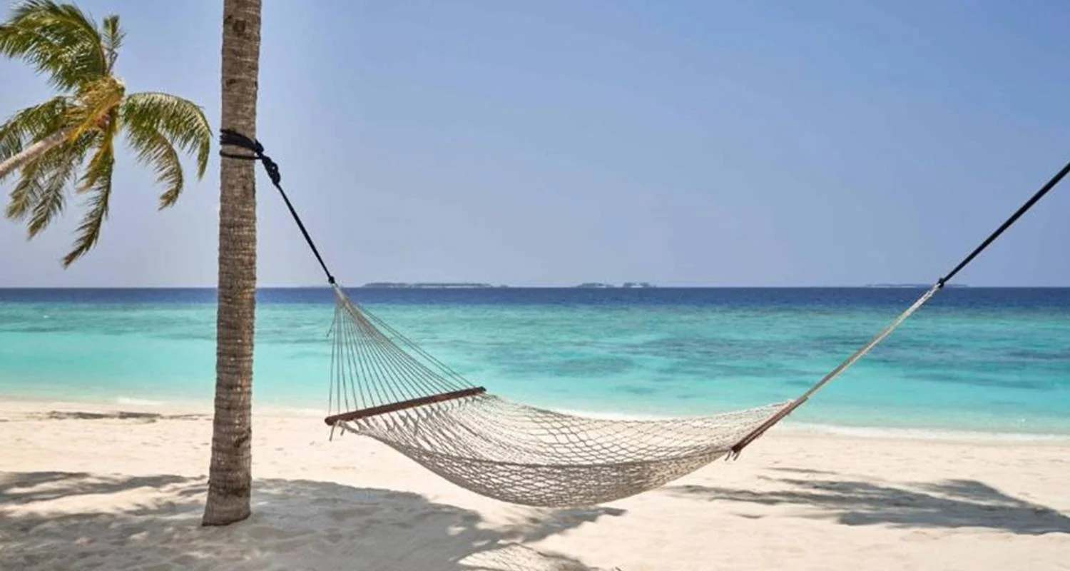 Explore 【Maldives】Siyam World Maldives 5 Nights All-Inclusive  (All meals and unlimited drinks + Free transfers) for 6 days with Delightful Travel and discover unforgettable experiences - Photo 2