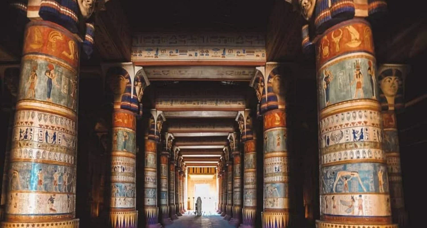 Explore 10 Days Morocco Journey from Casablanca to the Sahara Desert and Beyond for 10 days with Desert vie  and discover unforgettable experiences - Photo 2