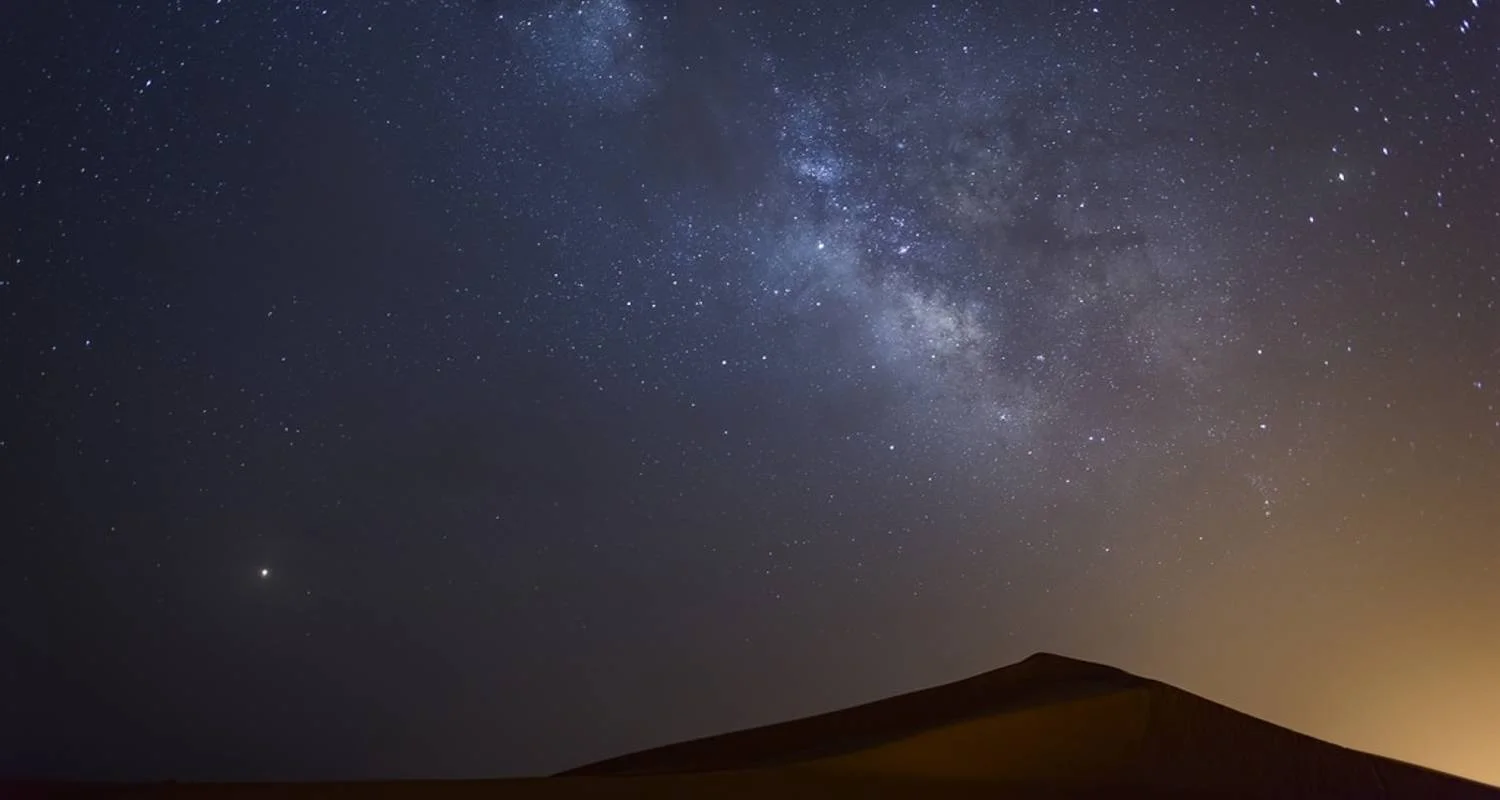 Explore 3 Days Desert Tour from Agadir to Chigaga for 3 days with Desertbrise Travel and discover unforgettable experiences - Photo 2