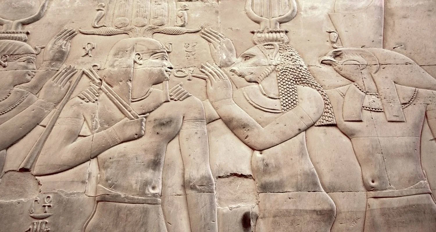 Explore Cairo from Aswan Nile Cruise - 8 Days for 8 days with Desertbrise Travel and discover unforgettable experiences - Photo 2