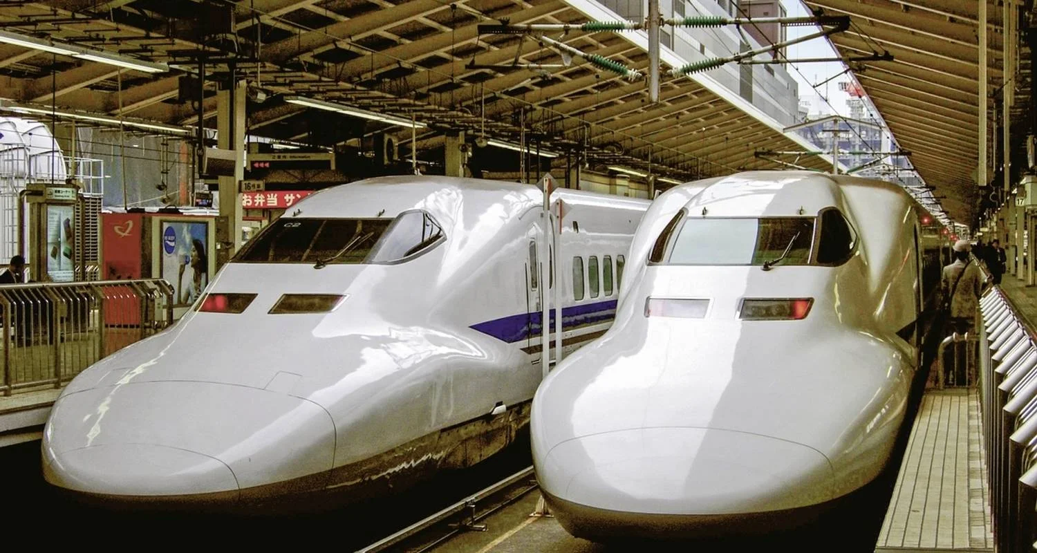 Explore Highlights of Japan (incl. flight) for 11 days with DERTOUR and discover unforgettable experiences - Photo 2