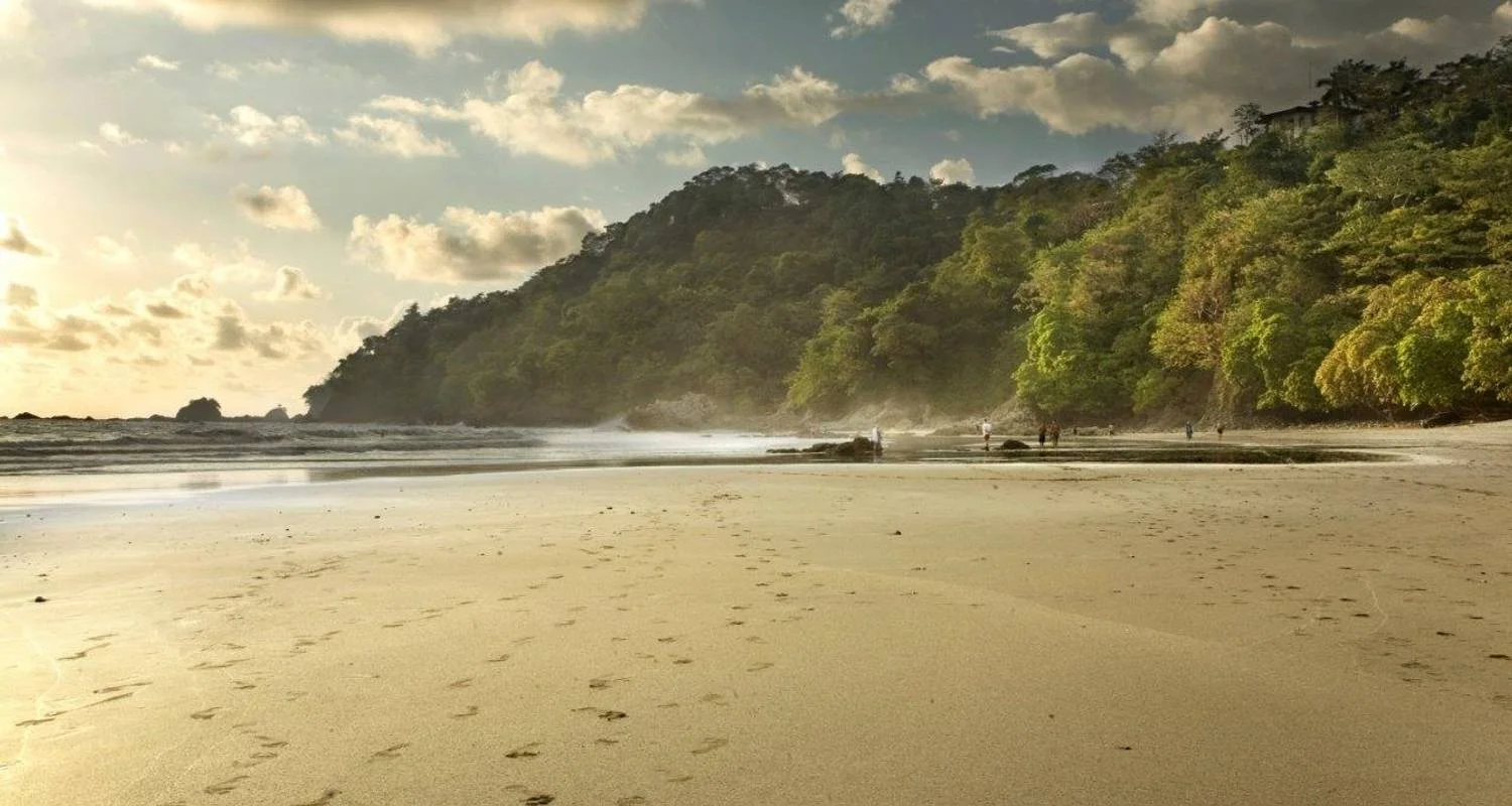 Explore Samara Beach, Short Break for 3 days with Destination Services Costa Rica and discover unforgettable experiences - Photo 2