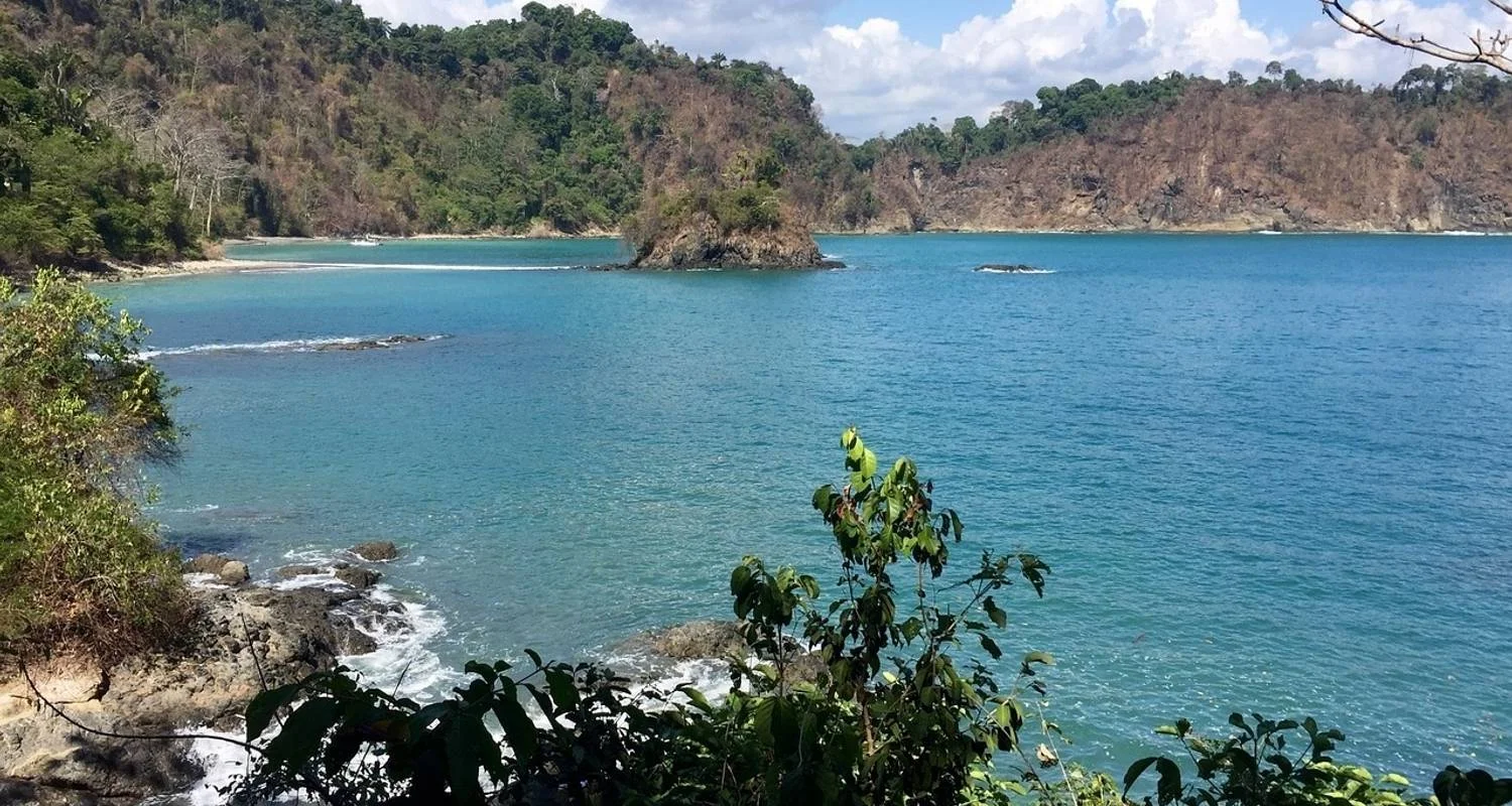 Explore Manuel Antonio Beach & San José City, Short Break for 4 days with Destination Services Costa Rica and discover unforgettable experiences - Photo 2