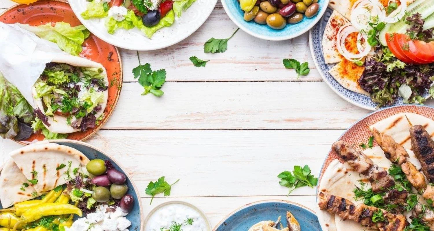 Explore Shopping Therapy in Athens for 4 days with Destination Services Greece and discover unforgettable experiences - Photo 2