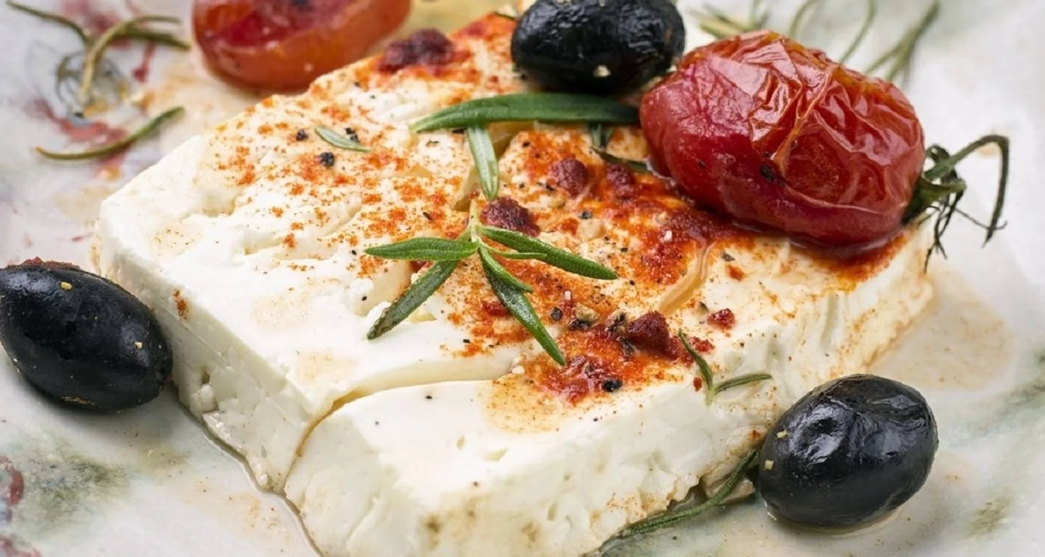 Explore Venetian Crete, Private Tour for 4 days with Destination Services Greece and discover unforgettable experiences - Photo 2