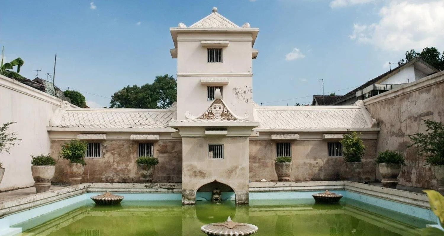 Explore Temples, Volcanoes and Beaches; Private Tour for 11 days with Destination Services Indonesia and discover unforgettable experiences - Photo 2