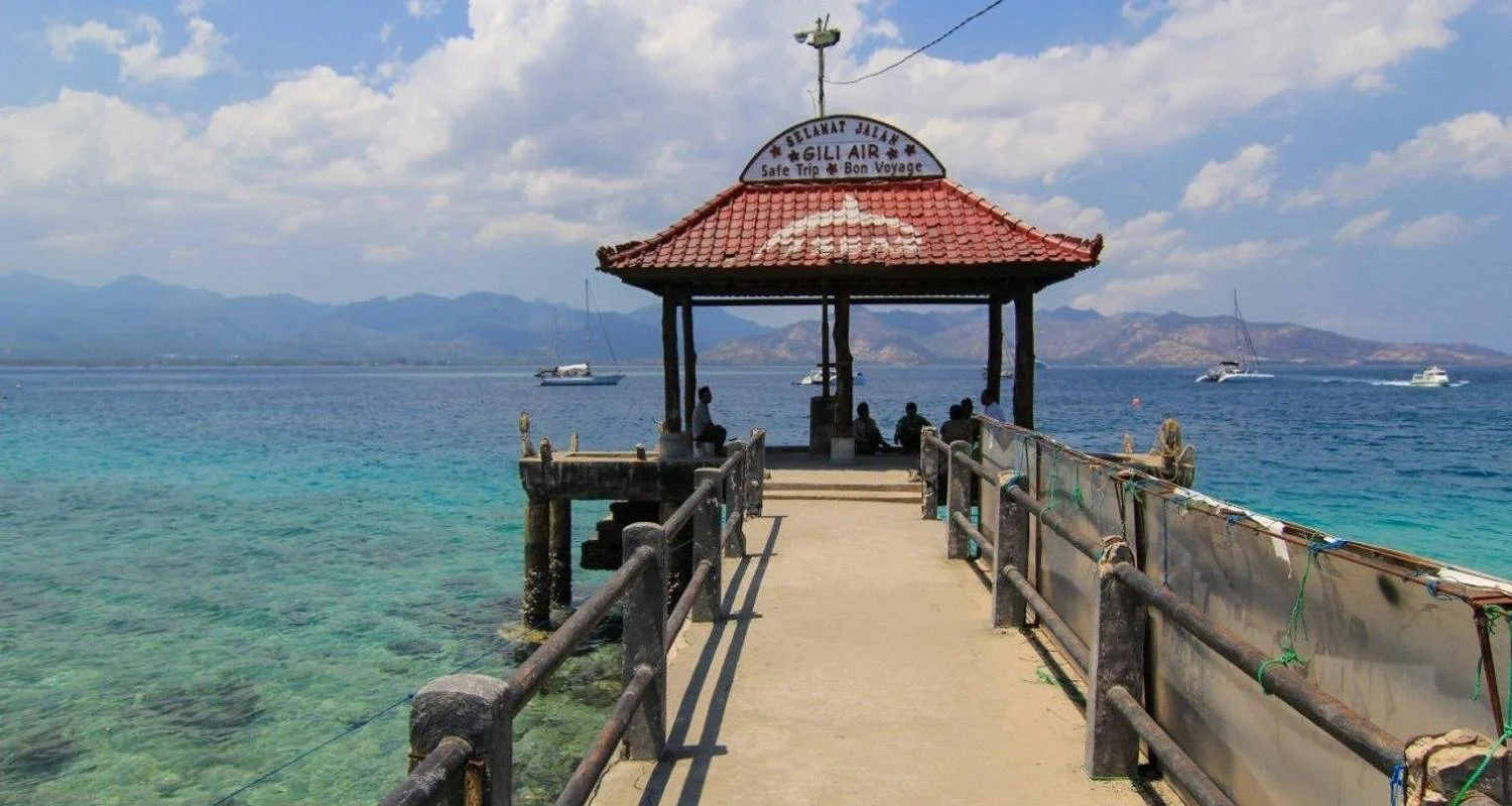 Explore Chanting of Paradise, Private Tour for 12 days with Destination Services Indonesia and discover unforgettable experiences - Photo 2