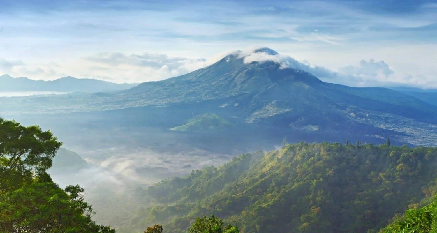 Explore Highlight of Bali, Private Tour for 7 days with Destination Services Indonesia and discover unforgettable experiences - Photo 2