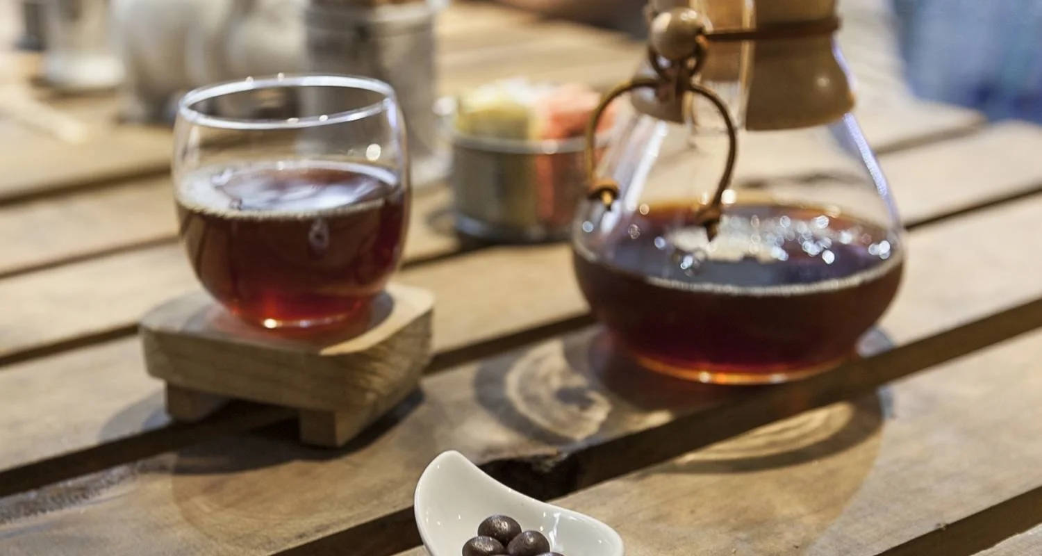 Explore A Taste of Mexico City, City Break for 5 days with Destination Services Mexico and discover unforgettable experiences - Photo 2