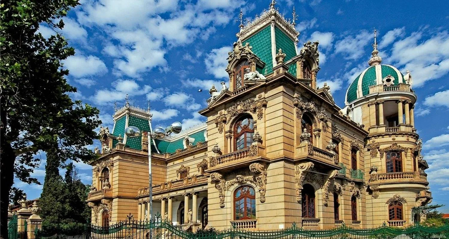 Explore Raramuri Tour for 5 days with Destination Services Mexico and discover unforgettable experiences - Photo 2