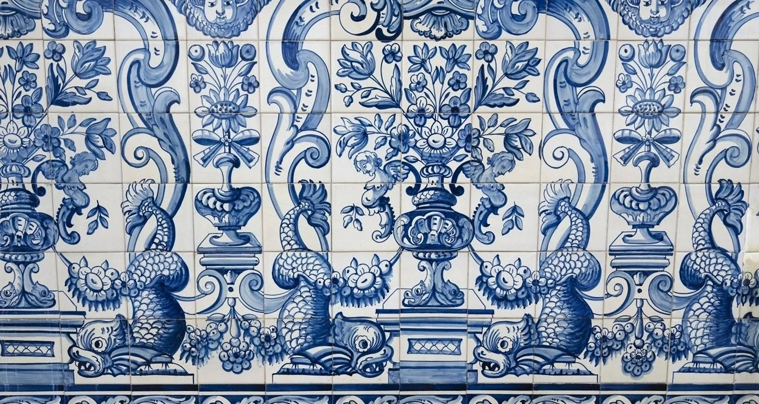 Explore Lisbon Cultural Experience, City Break, 4 Days for 4 days with Destination Services Portugal and discover unforgettable experiences - Photo 2