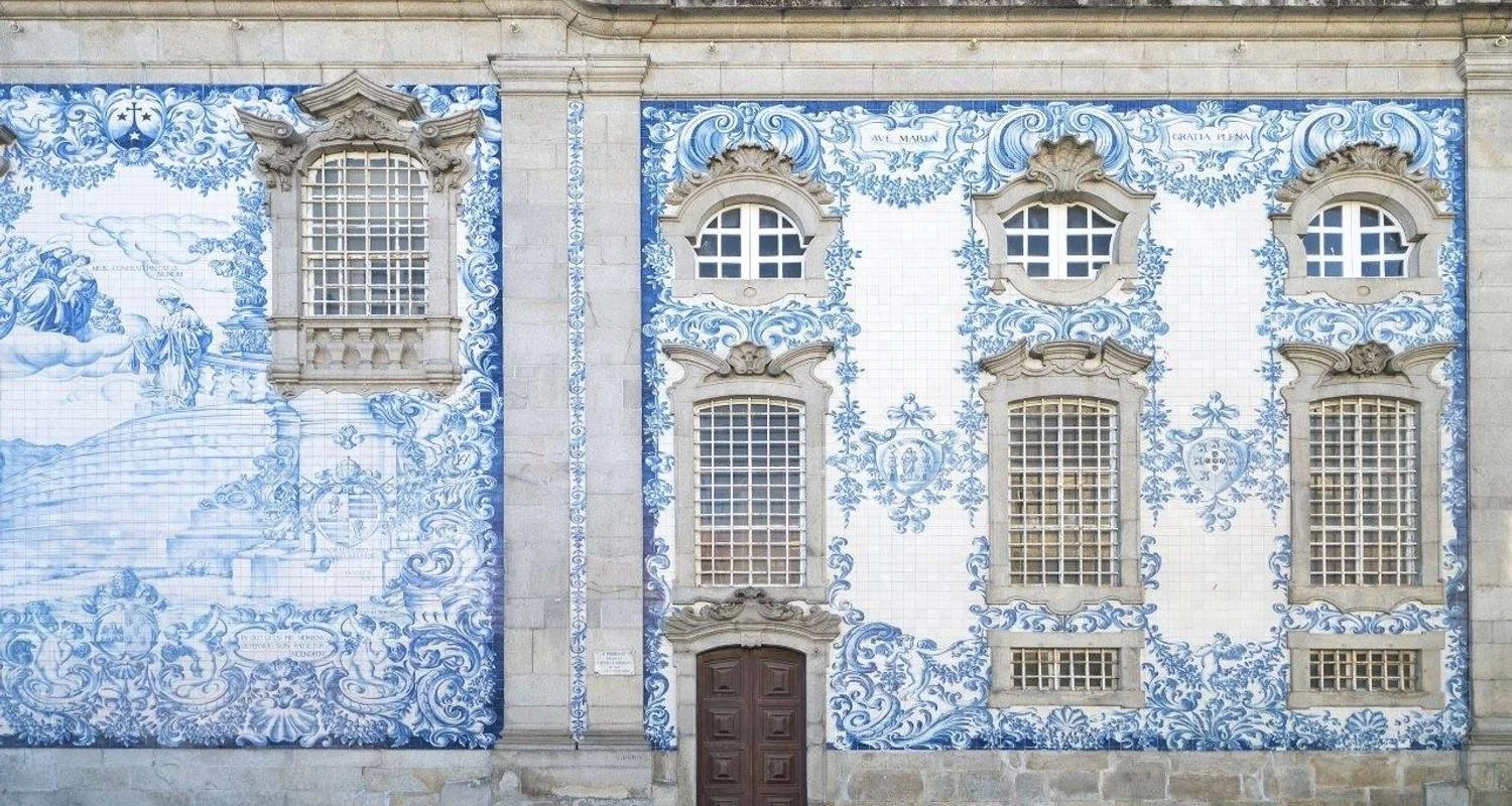 Explore Portugal Discovery, Self-drive for 8 days with Destination Services Portugal and discover unforgettable experiences - Photo 2