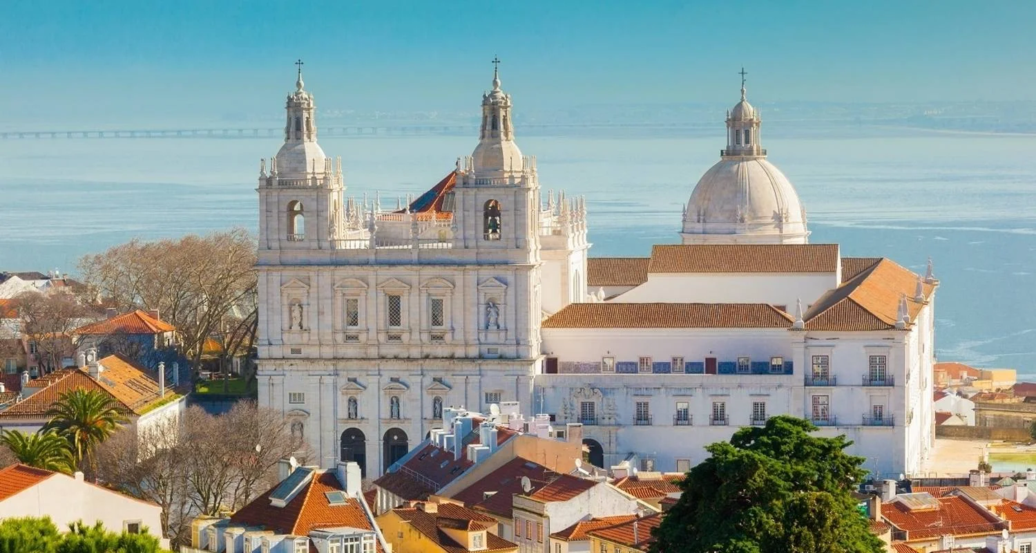 Explore Lisbon Cultural Experience, City Break, 6 Days for 6 days with Destination Services Portugal and discover unforgettable experiences - Photo 2