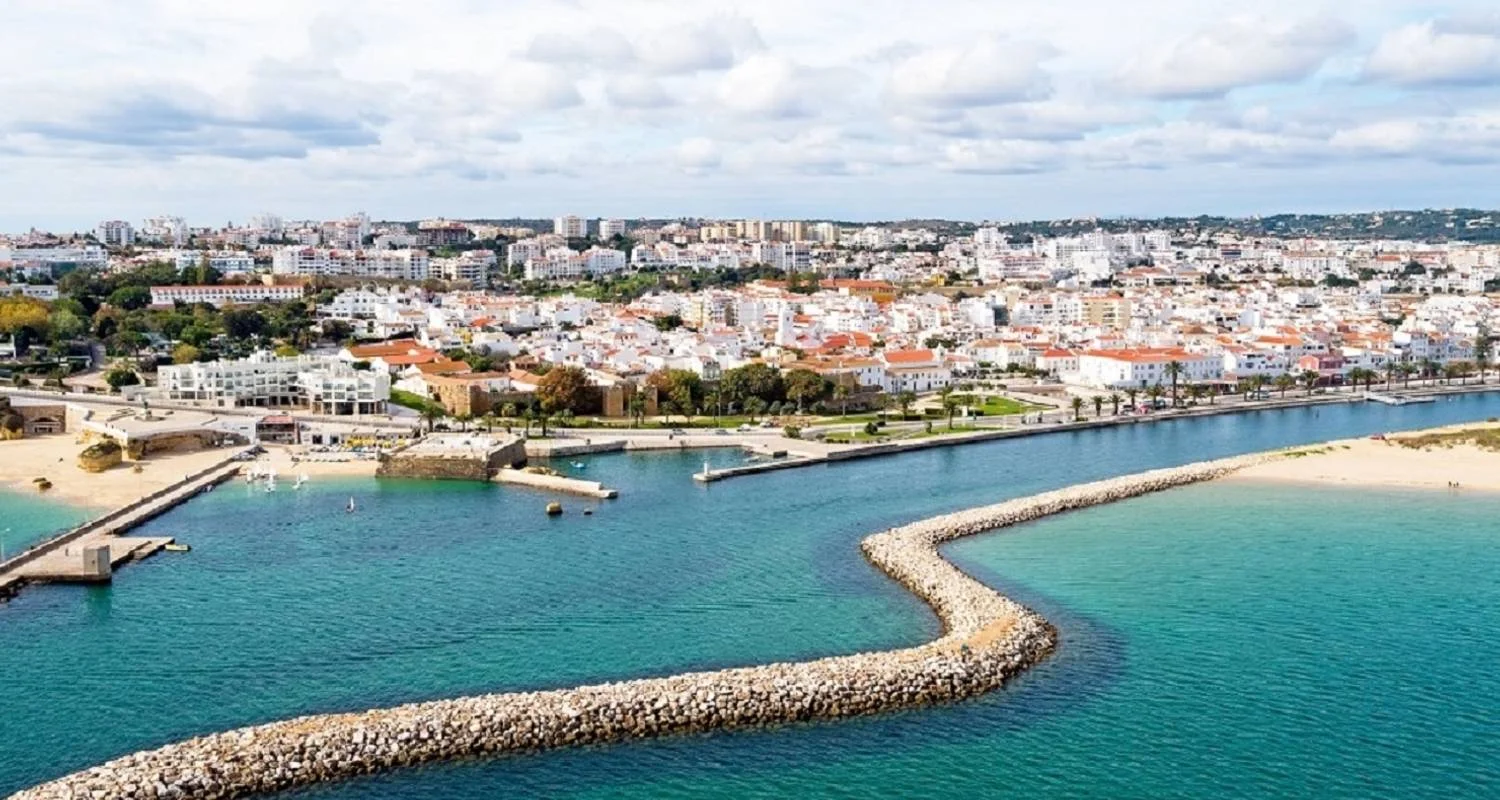 Explore South of Portugal for 4 days with Destination Services Portugal and discover unforgettable experiences - Photo 2