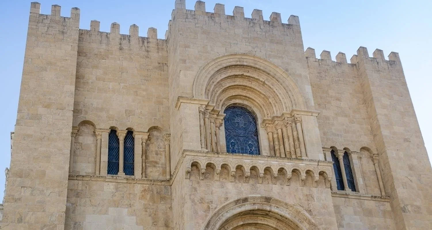 Explore The Best of Portugal for 11 days with Destination Services Portugal and discover unforgettable experiences - Photo 2