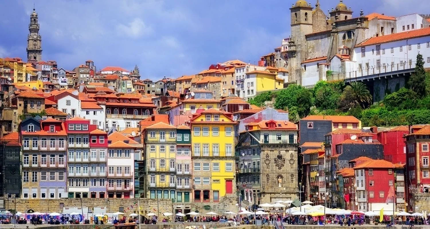 Explore Northern of Spain, Galicia & Portugal (Multi country) for 13 days with Destination Services Spain and discover unforgettable experiences - Photo 2