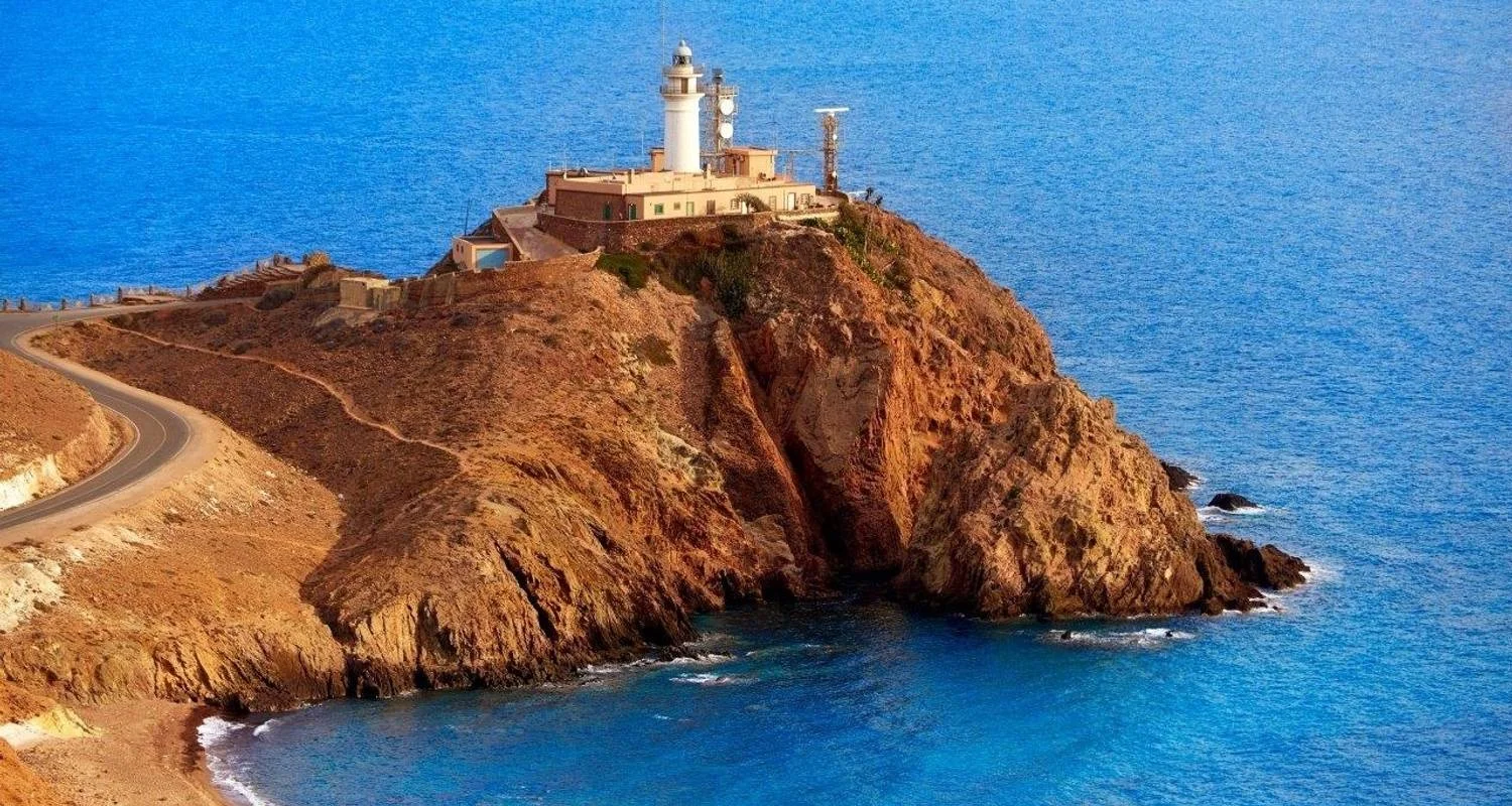 Explore Tropical Coast and Nature, Self-drive for 6 days with Destination Services Spain and discover unforgettable experiences - Photo 2