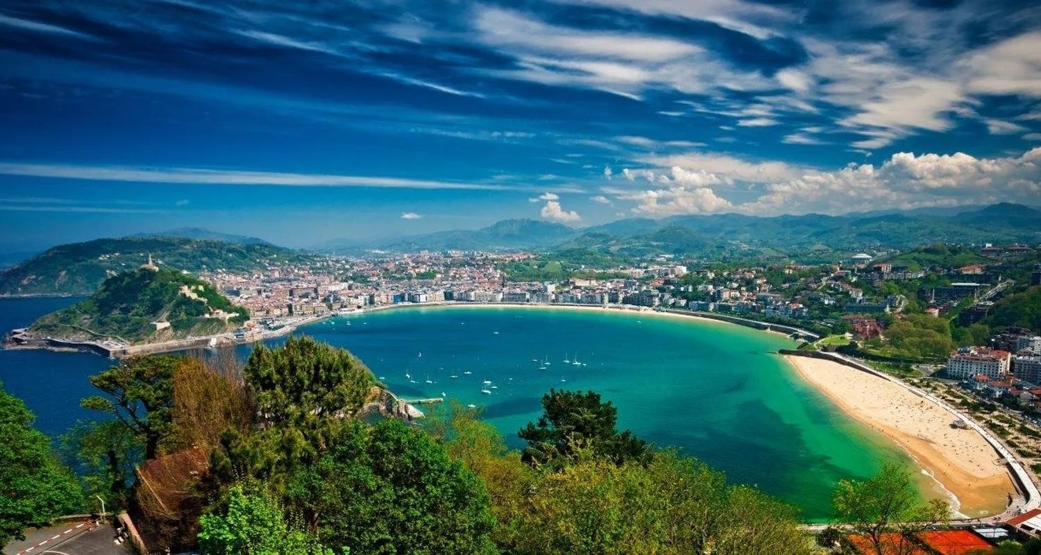 Explore Best of Northern Spain and Portugal, 16 days tour (Multi country) for 16 days with Destination Services Spain and discover unforgettable experiences - Photo 2