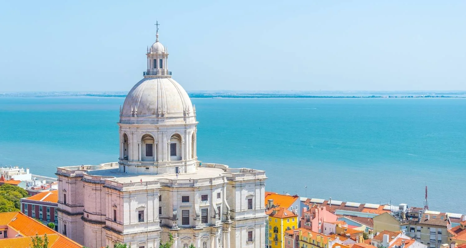 Explore Lisbon, Oporto and Fatima for 6 days with Destination Services Spain and discover unforgettable experiences - Photo 2