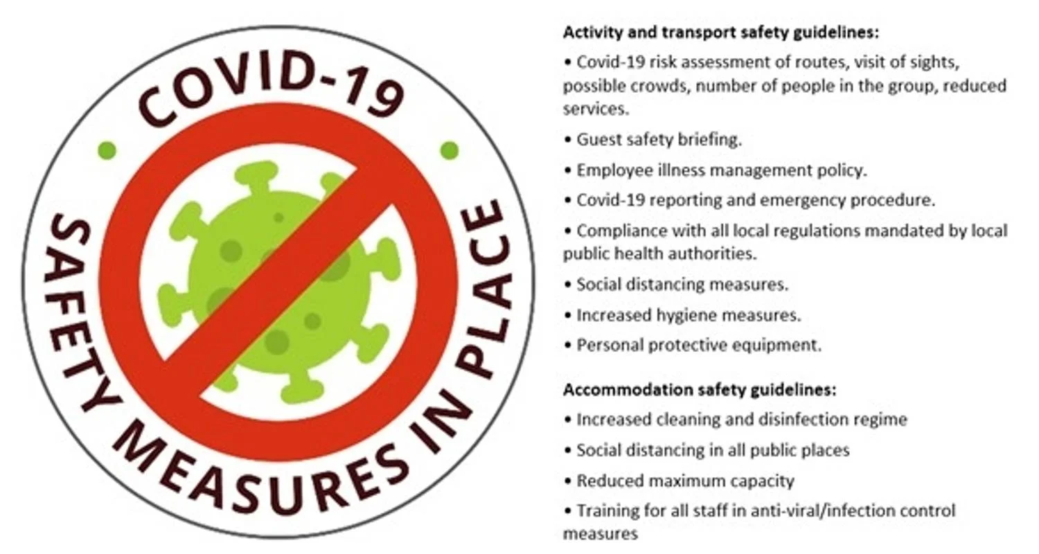 Explore Andalusian Feelings for 8 days with Destination Services Spain and discover unforgettable experiences - Photo 2