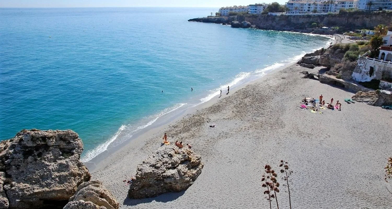 Explore Andalusia & Morocco (Multi country) for 12 days with Destination Services Spain and discover unforgettable experiences - Photo 2