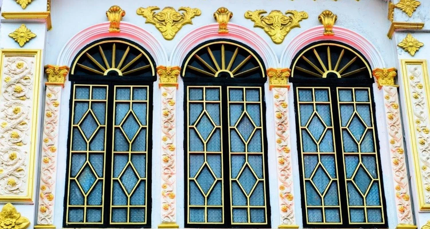 Explore Phuket Beach Package for 4 days with Destination Services Thailand and discover unforgettable experiences - Photo 2