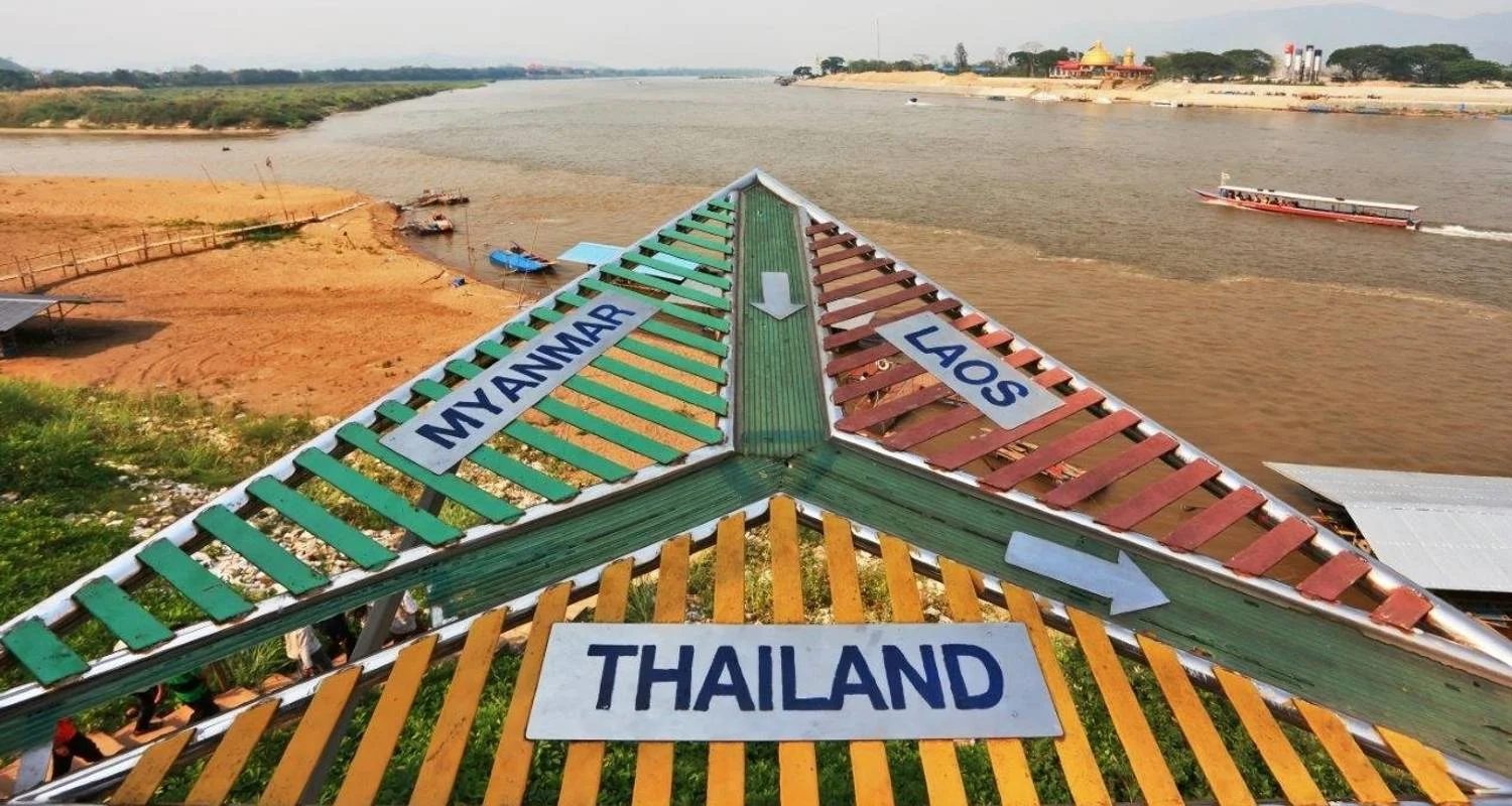 Explore Bangkok, Golden Triangle & Phuket Deluxe with Domestic Flights Included for 11 days with Destination Services Thailand and discover unforgettable experiences - Photo 2