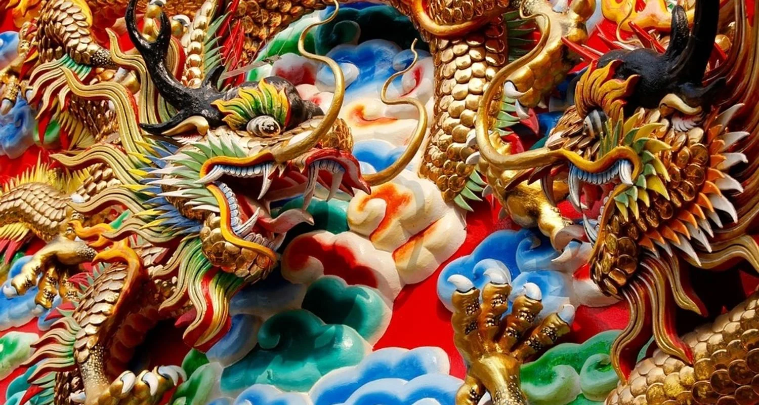 Explore Central Thailand Highlights in a Loop 3 Days, Small Group Tour (English Only) for 3 days with Destination Services Thailand and discover unforgettable experiences - Photo 2