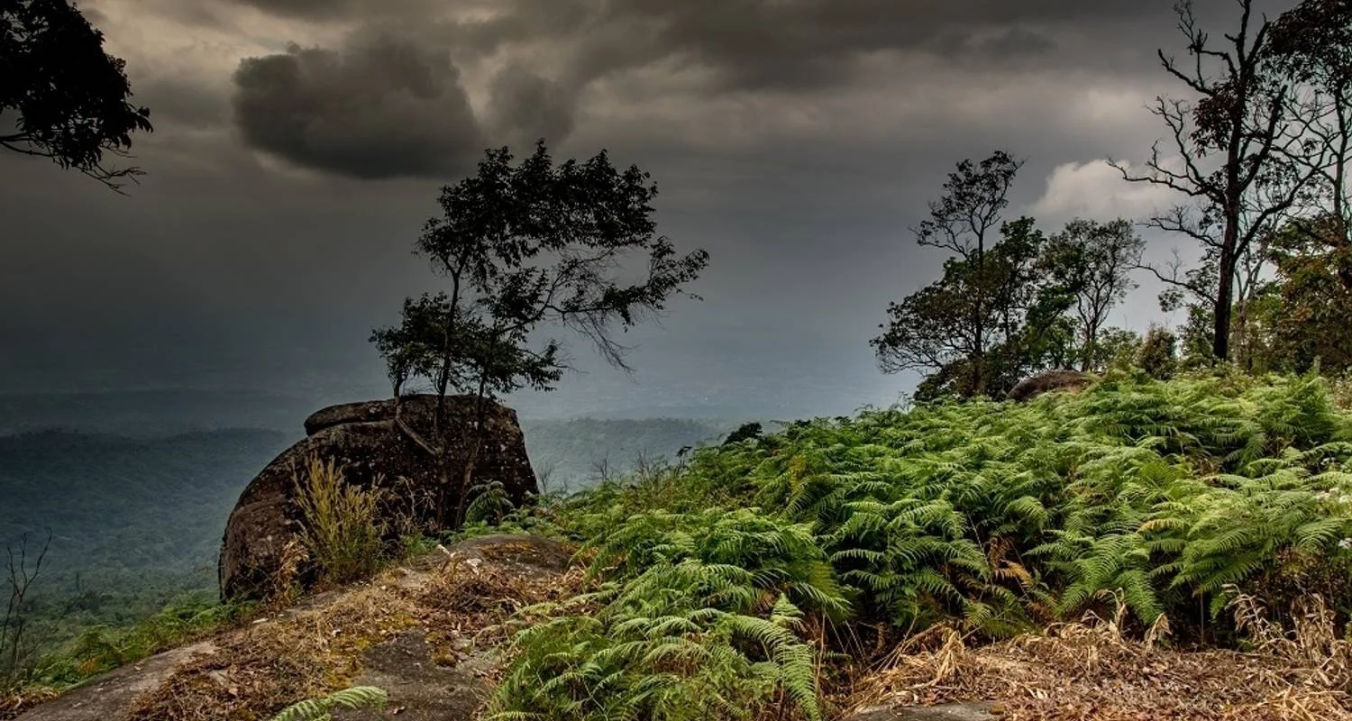 Explore North Isaan and the Mekong, Private Tour for 4 days with Destination Services Thailand and discover unforgettable experiences - Photo 2