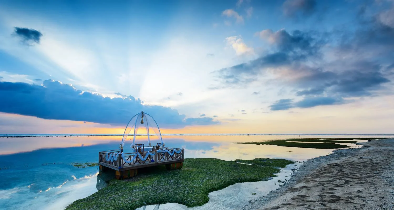 Explore 13 Days Java, Bali and Lombok Tour for 13 days with Discova and discover unforgettable experiences - Photo 10