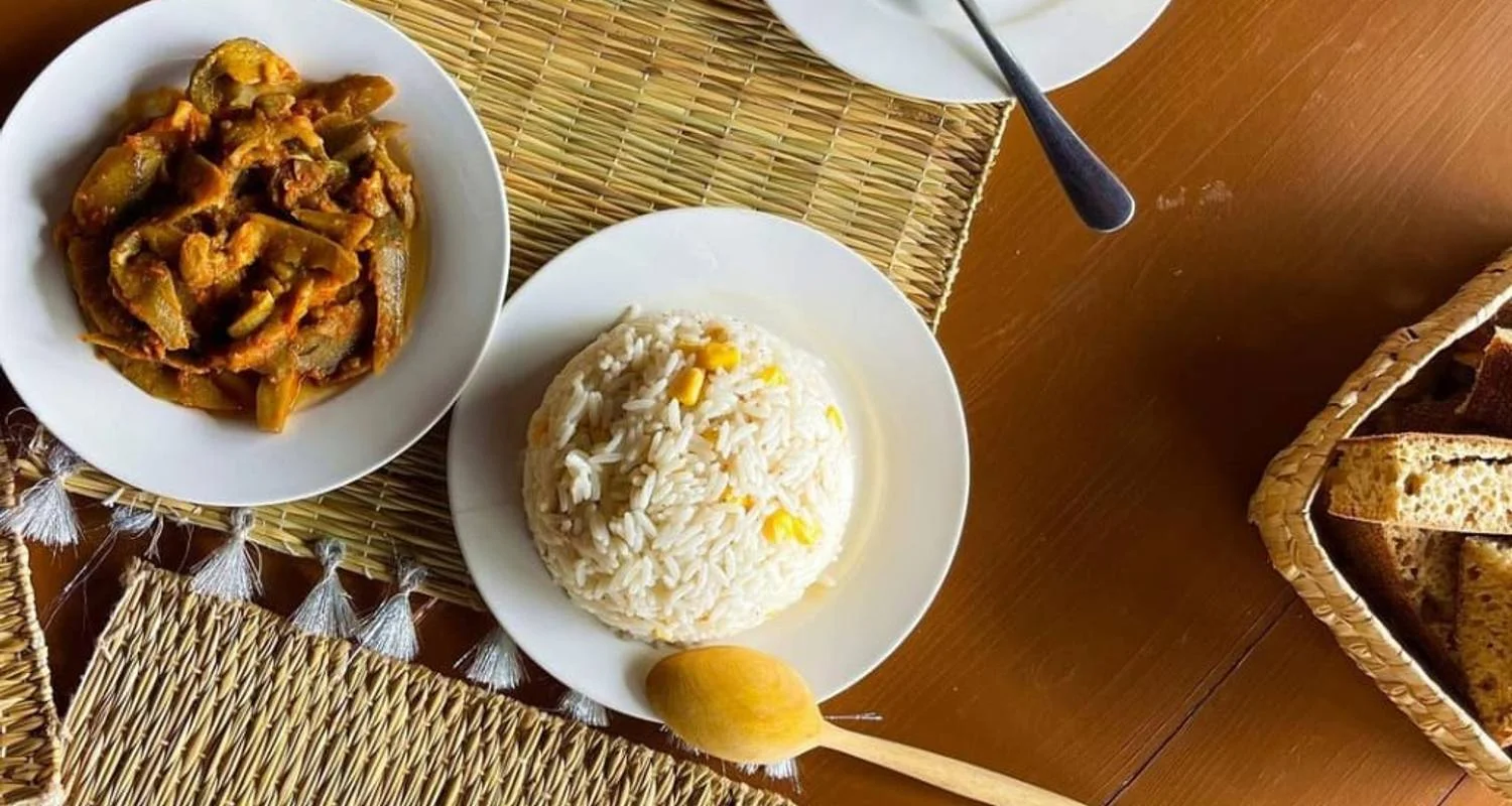 Explore 4-Day Marrakech Adventure: Waterfalls, Quads, Camels, City Tour, and Atlas Mountains. for 4 days with Discover Morocco Tours and discover unforgettable experiences - Photo 2