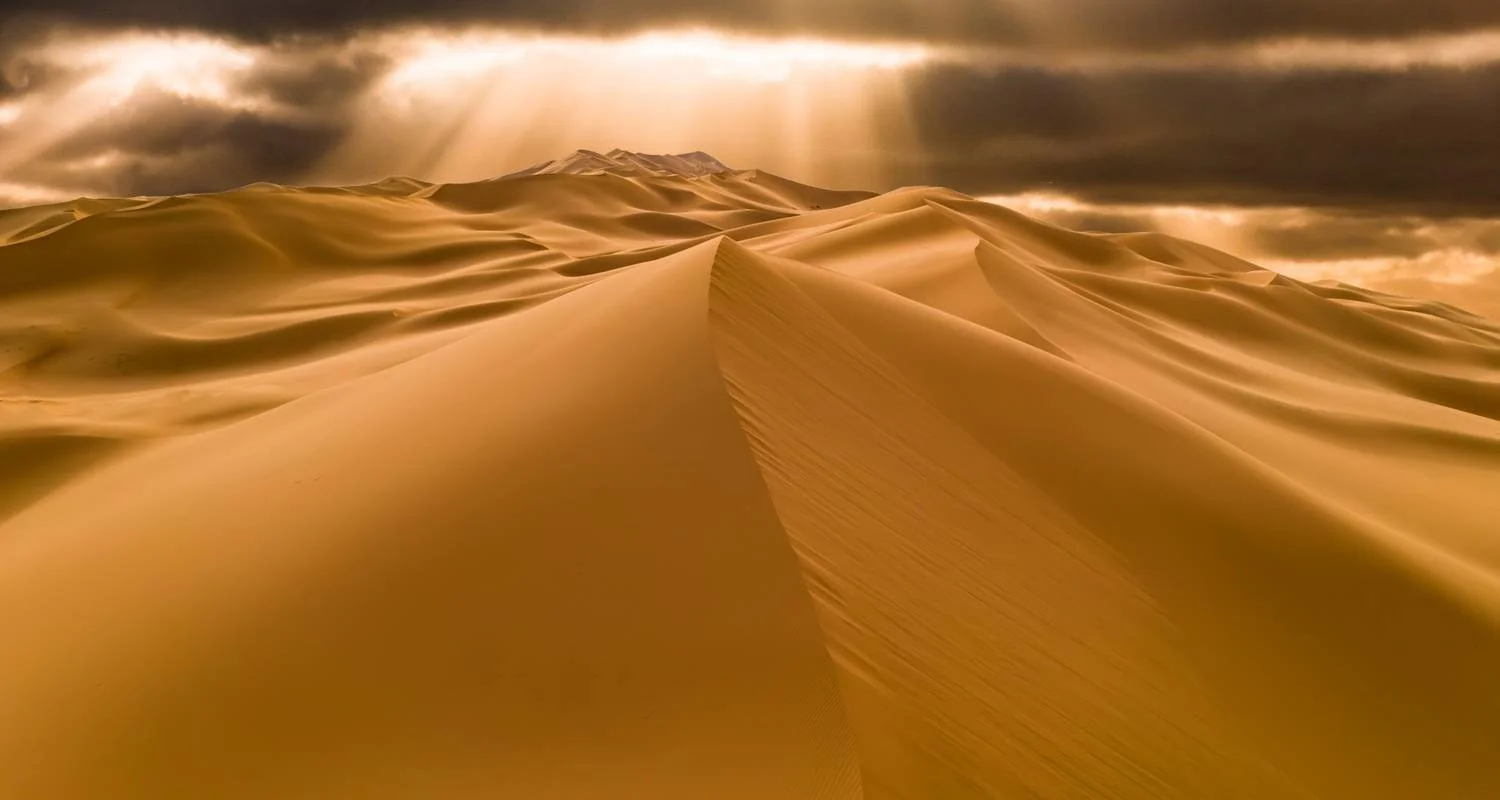 Explore MERZOUGA DESERT & IMPERIAL CITIES. 5DAYS/4NIGHTS FROM MARRAKECH for 5 days with Discover Morocco Tours and discover unforgettable experiences - Photo 2