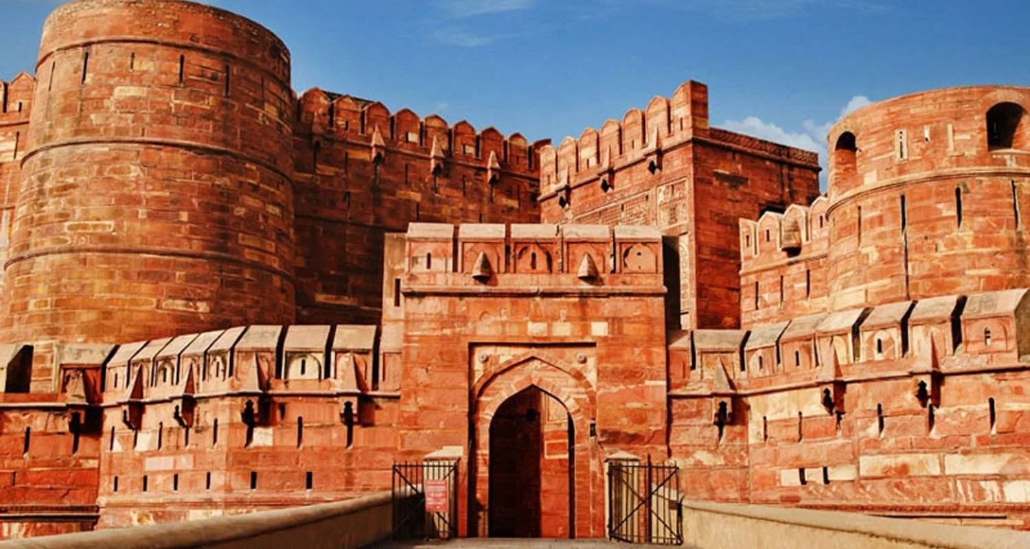 Explore Rajasthan Tour with Tiger Safari for 18 days with Divyan Holidays and discover unforgettable experiences - Photo 2