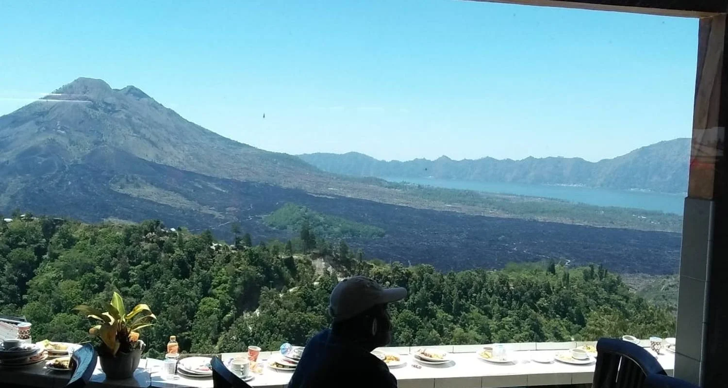 Explore 7 Days Real Bali Culture And Sightseeing Tour for 7 days with Diwira Wisata Indonesia and discover unforgettable experiences - Photo 2