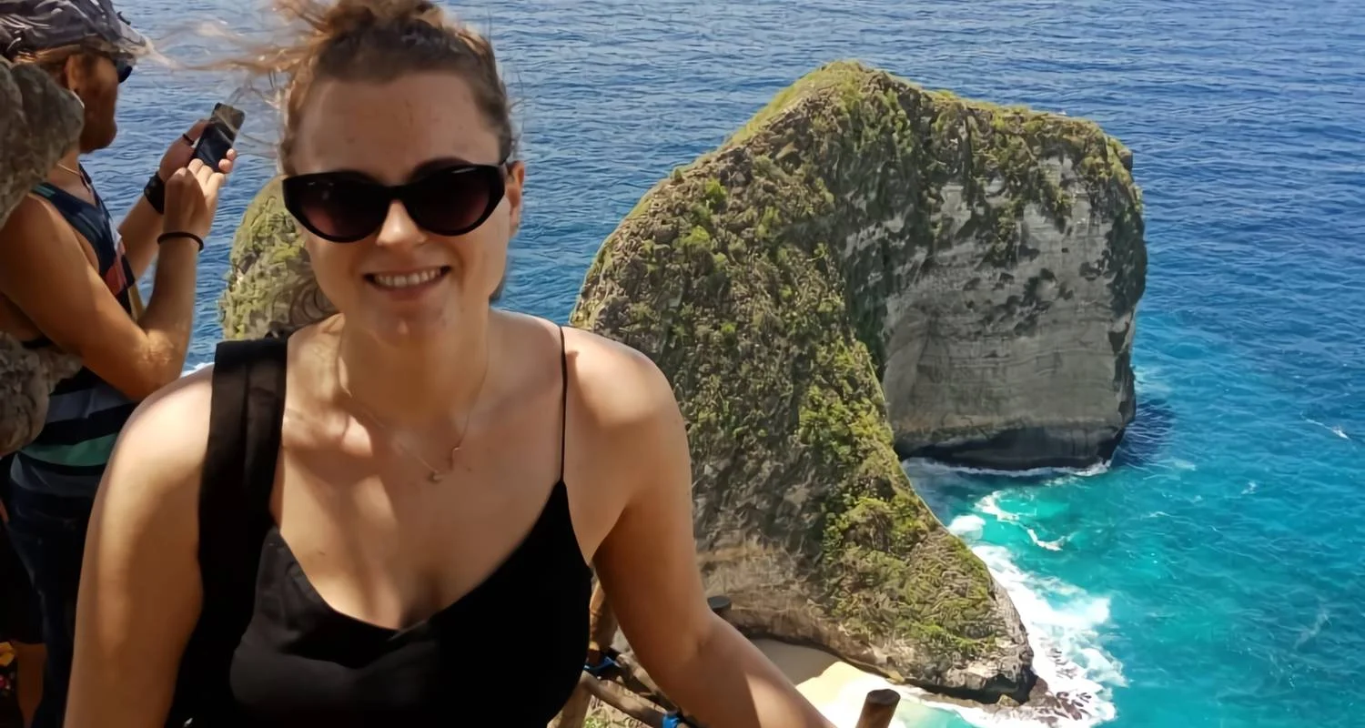 Explore 7 Days Explore Bali - Nusa Penida and Spa Treatment for 7 days with Diwira Wisata Indonesia and discover unforgettable experiences - Photo 2