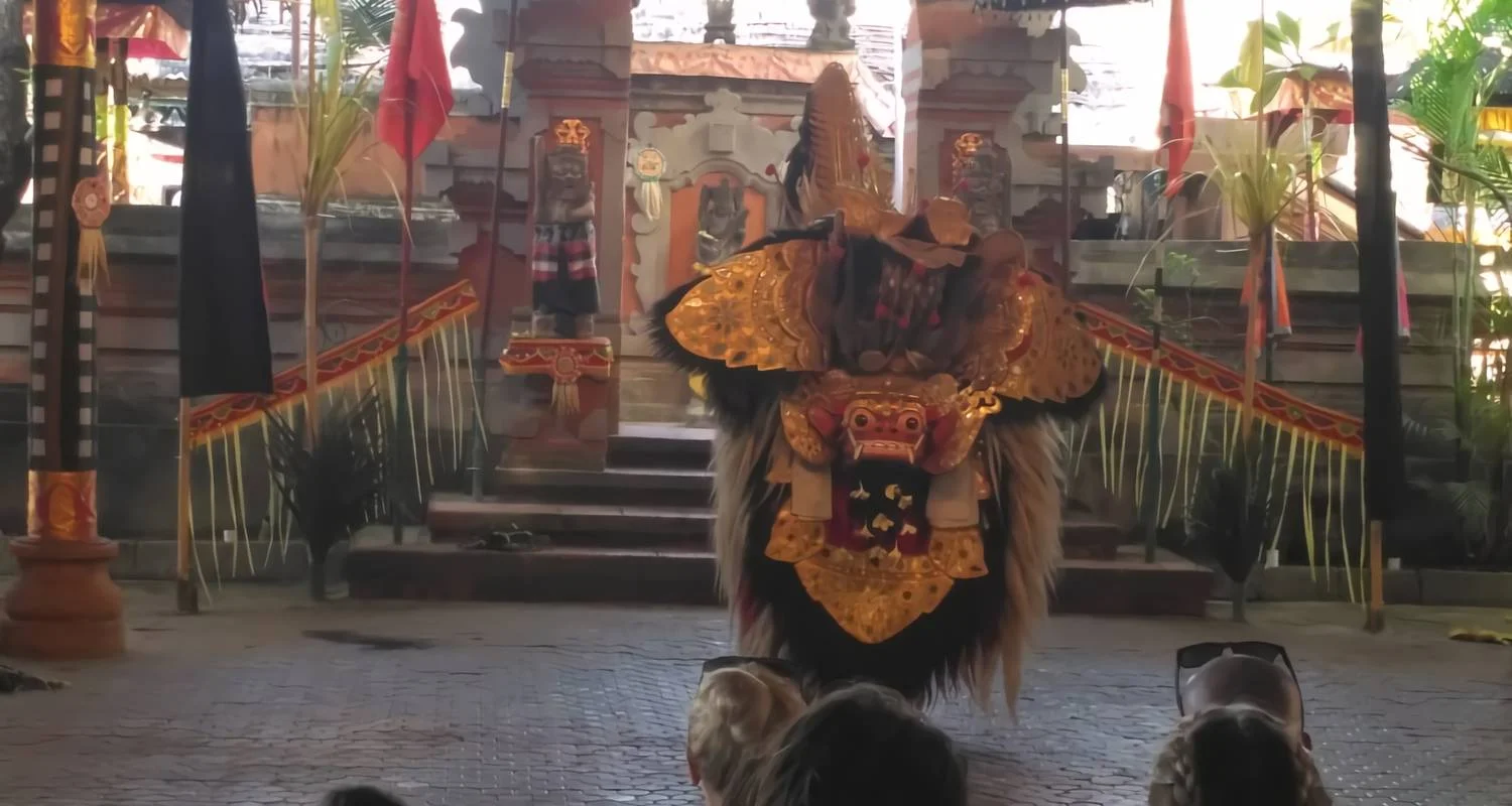 Explore Explore Bali - Nusa Penida in 12 Days for 12 days with Diwira Wisata Indonesia and discover unforgettable experiences - Photo 2