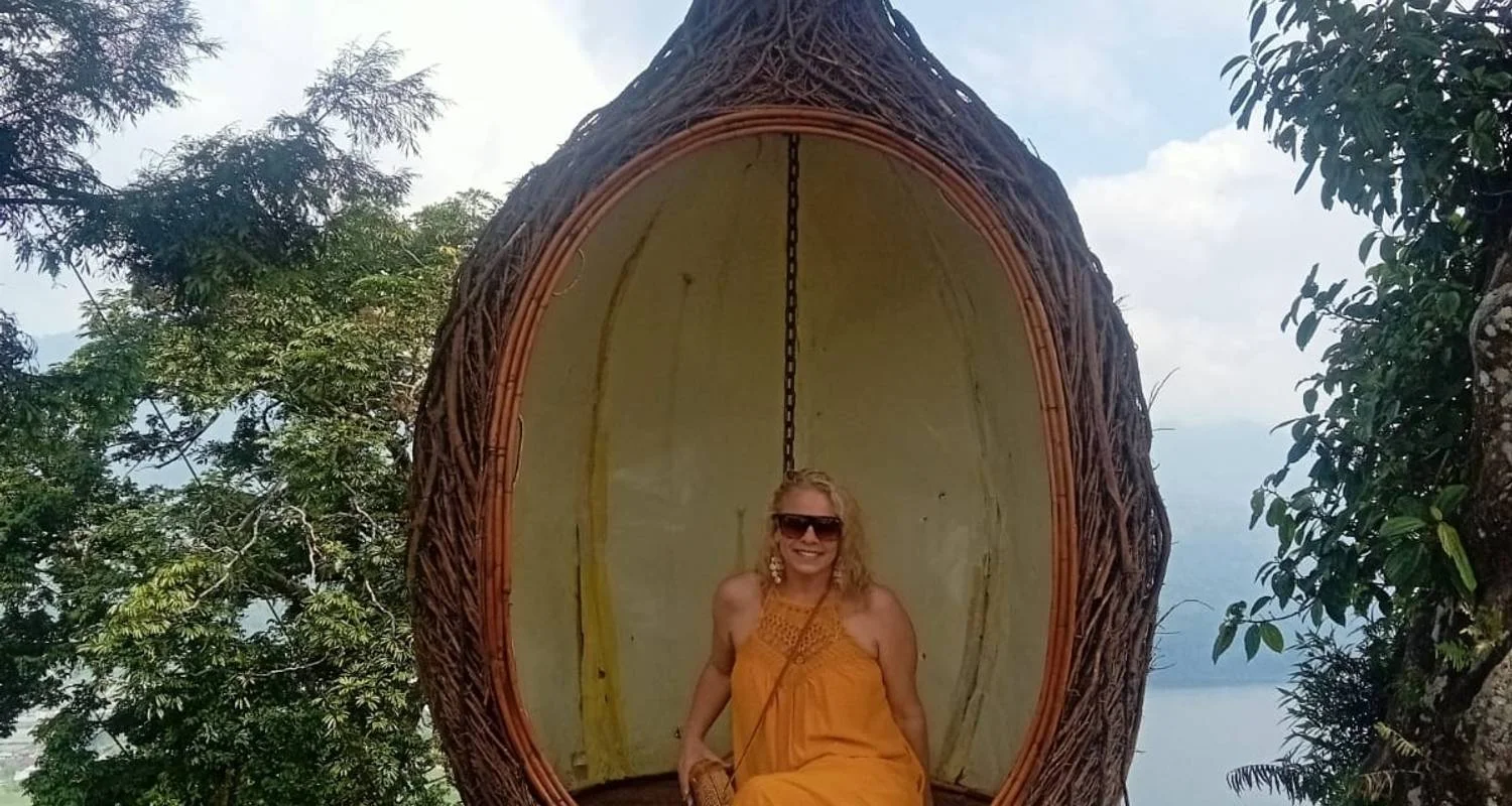 Explore Explore Paradise: 7-Day Bali Tour Discover Nusa Penida, Mt. Batur, Temple And Waterfall for 7 days with Diwira Wisata Indonesia and discover unforgettable experiences - Photo 2