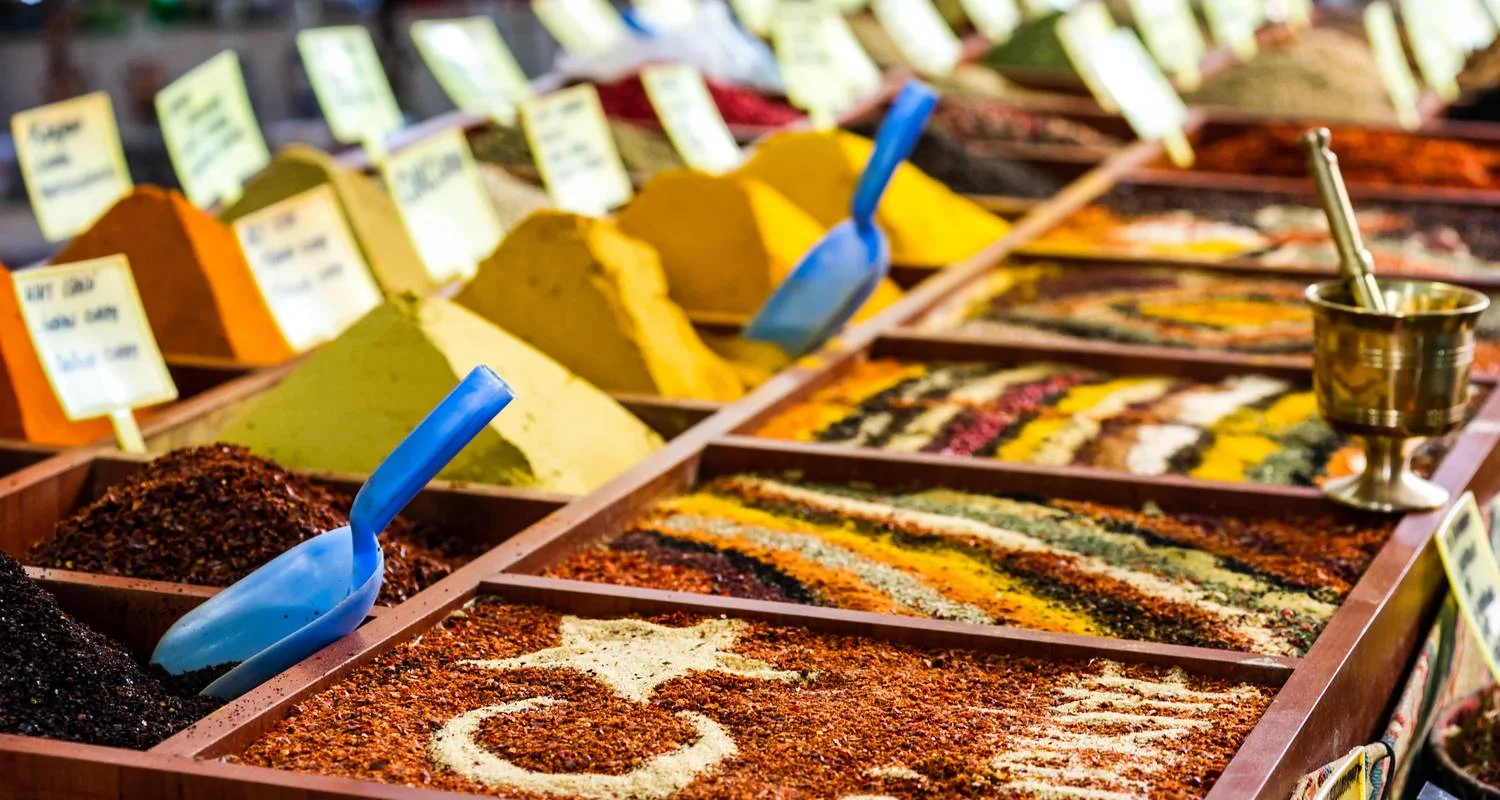 Explore Taste of Enticing Mesopotamia: Cradle of Civilization, The Spirit of Gobeklitepe 10 Day Tour for 10 days with Dorak Tours and discover unforgettable experiences - Photo 2