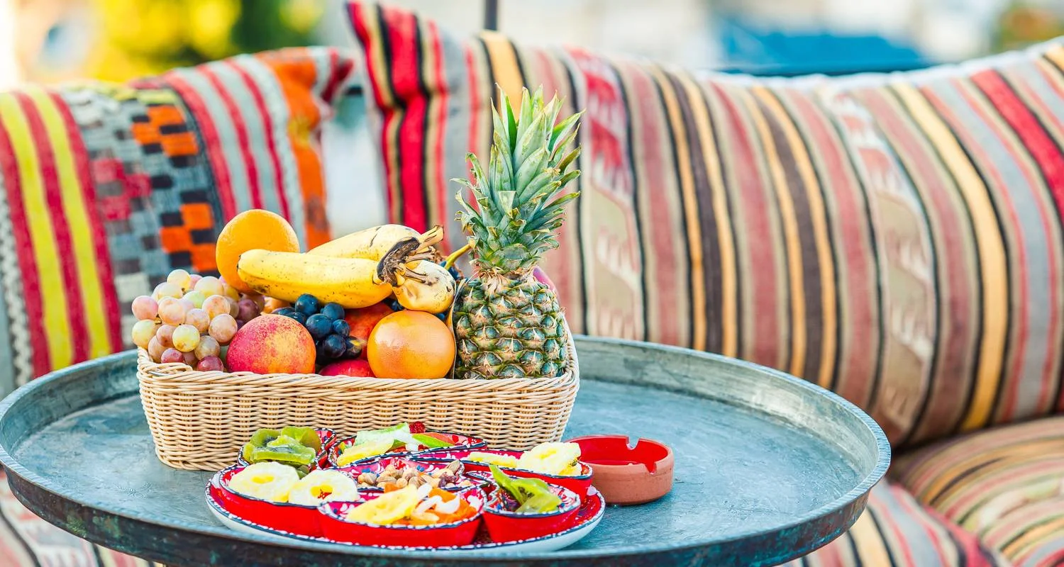 Explore A Tale of Two Marvels: Istanbul & Cappadocia 7 Day Tour for 7 days with Dorak Tours and discover unforgettable experiences - Photo 2