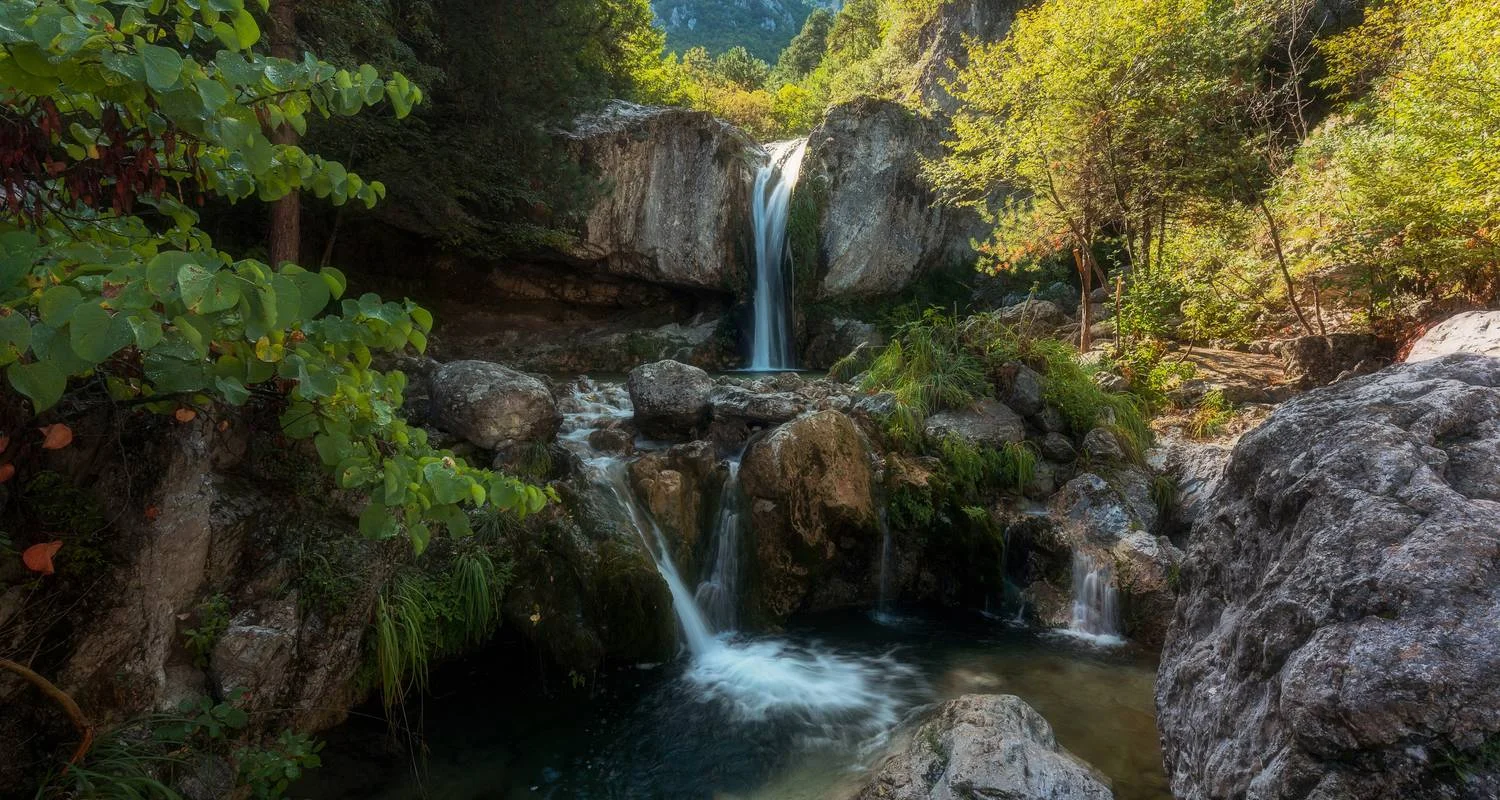 Explore World Wonders Everywhere You Go: Istanbul, Bodrum, and Cappadocia in 13 Days for 13 days with Dorak Tours and discover unforgettable experiences - Photo 2