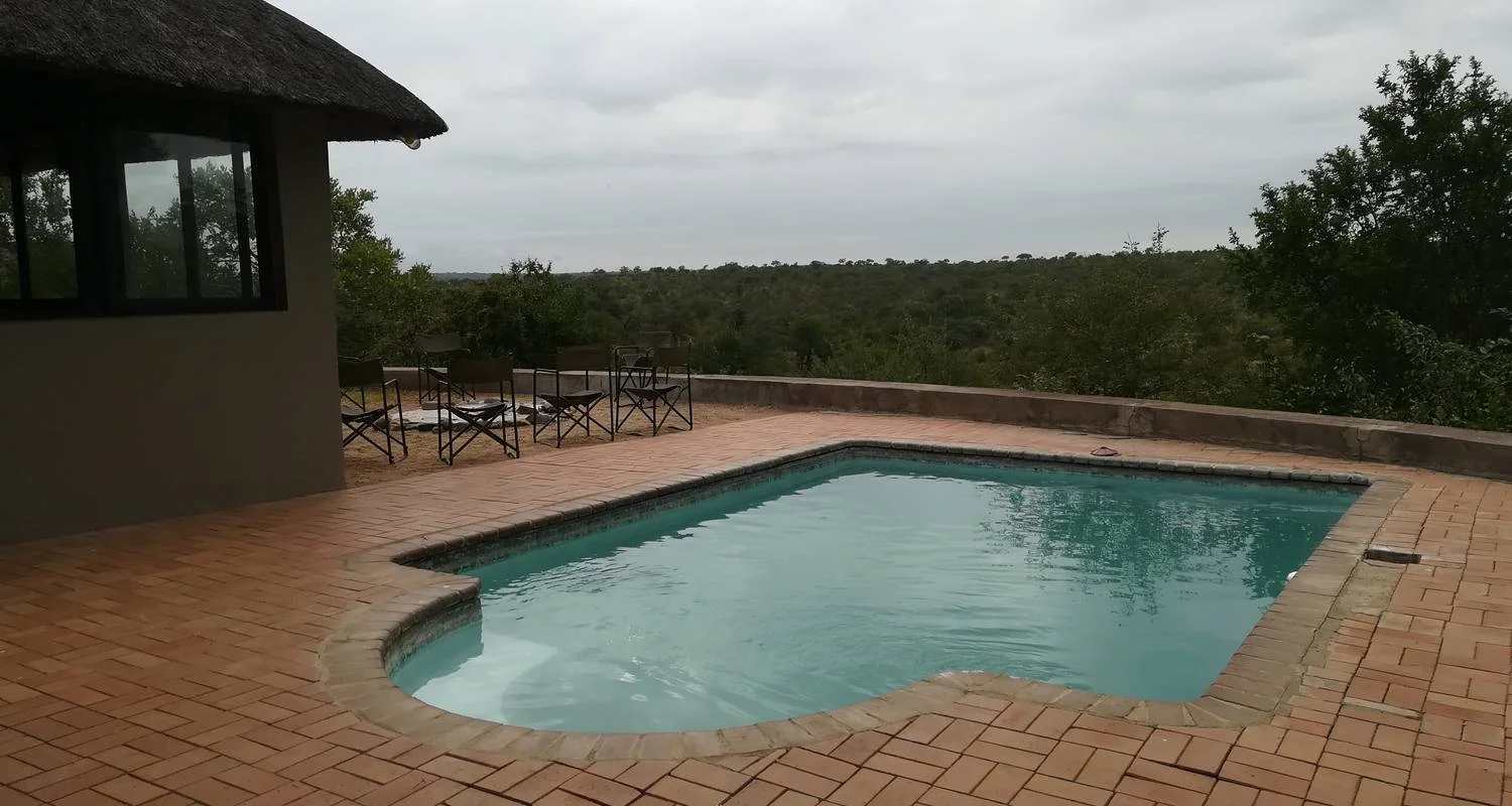 Explore 5 DAY - KRUGER SAFARI OVERLAND TOUR / ACCOMMODATED for 5 days with Drifters Adventure Tours and discover unforgettable experiences - Photo 2