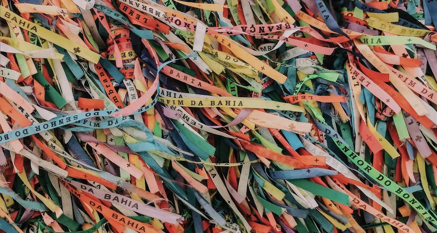 Explore Discovering Bahia for 10 days with ETours Brazil DMC and discover unforgettable experiences - Photo 2