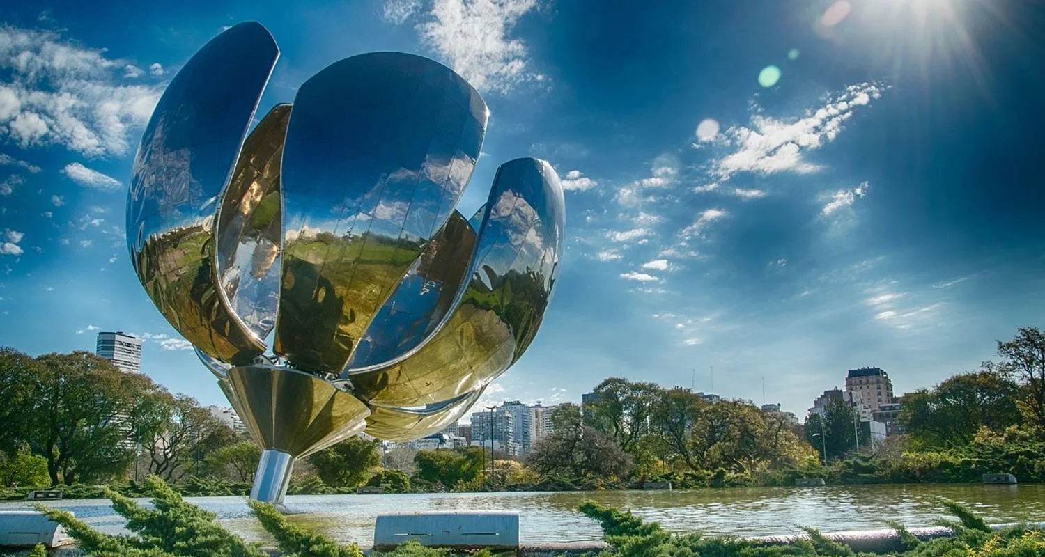 Explore Tango & Samba (incl. domestic flights) for 8 days with ETours Brazil DMC and discover unforgettable experiences - Photo 2