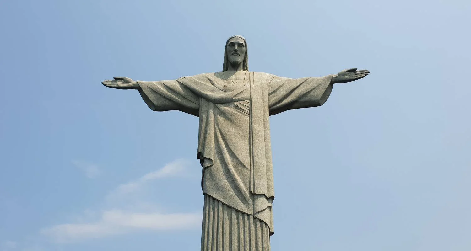 Explore Green Coast: Rio, Paraty & Ilha Grande for 11 days with ETours Brazil DMC and discover unforgettable experiences - Photo 2