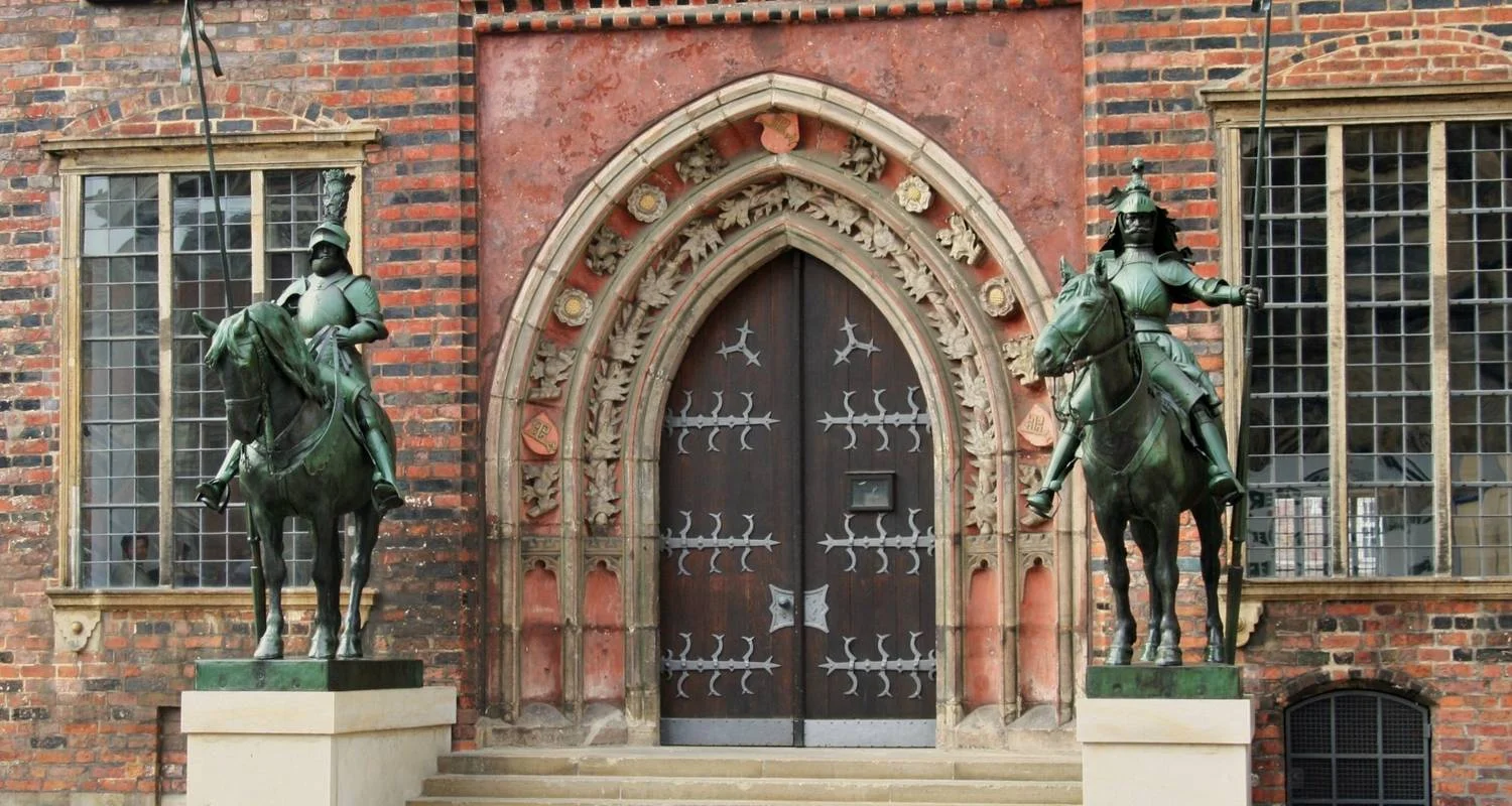 Explore Wheels And Wonders: An Authentic German Road Trip for 11 days with EUROLATINO Tour Operators and discover unforgettable experiences - Photo 2