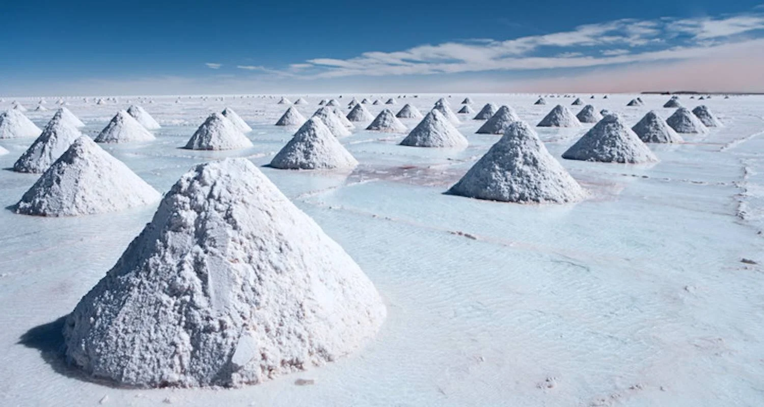Explore CULINARY JOURNEY THROUGH THE ANDES - Delicacies of Peru and Bolivia for 18 days with EUROLATINO Tour Operators and discover unforgettable experiences - Photo 2