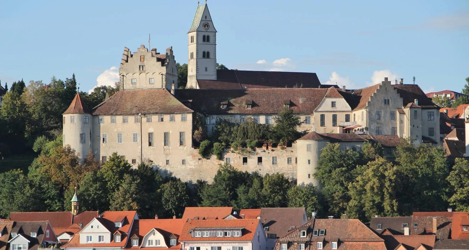 Explore OPERA AT THE OPEN STAGE IN BREGENZ, AUSTRIA: Der Freischutz for 3 days with EUROLATINO Tour Operators and discover unforgettable experiences - Photo 2