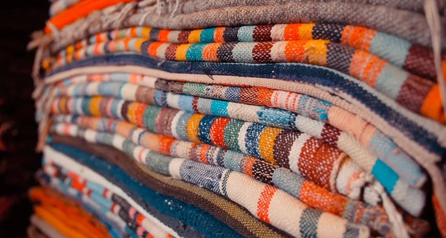 Explore Sahara Trek Morocco 8 Days for 8 days with Easygo Tours and discover unforgettable experiences - Photo 2