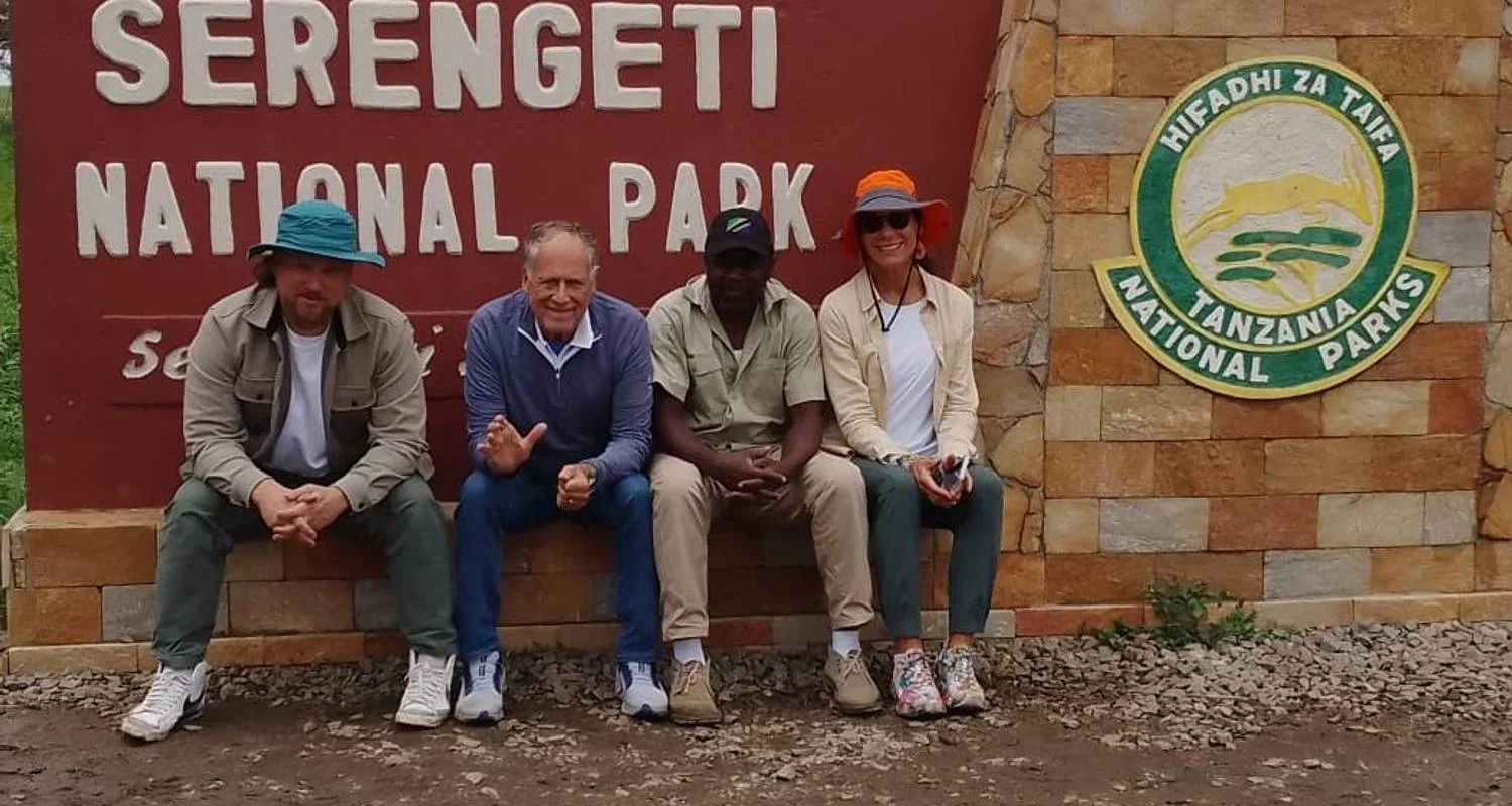 Explore Budgeted Safari for 5 days with Eatl Tour and Safari Group  and discover unforgettable experiences - Photo 2