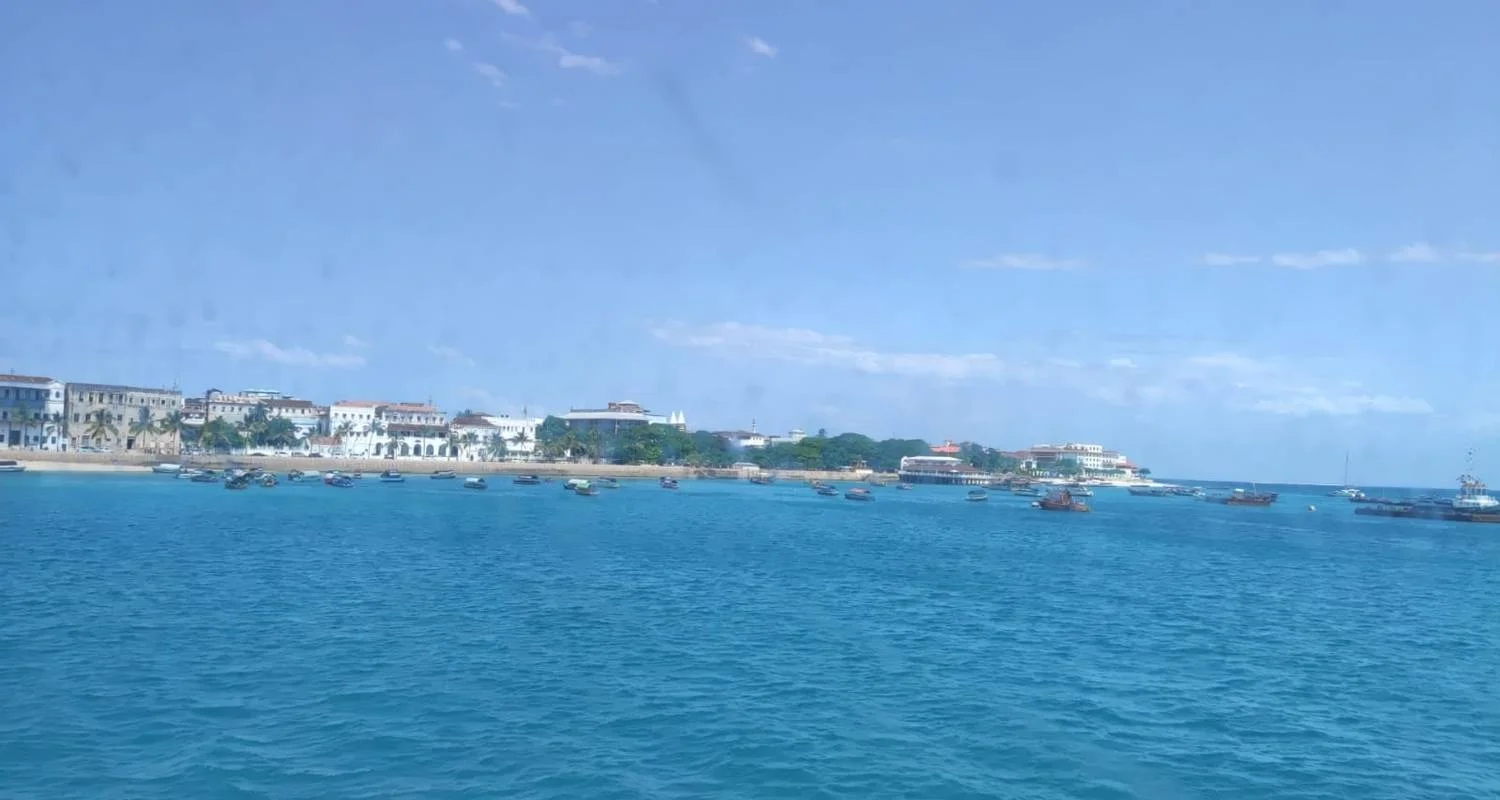 Explore Zanzibar Beach life for 7 days with Eatl Tour and Safari Group  and discover unforgettable experiences - Photo 2